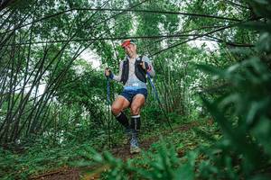 BIB: 
                            <button type="button" onclick="openModal(25113789)" class="btn btn-primary btn-sm float-right btn-popup" data-toggle="modal" data-target=".modal-high-quality">
                        <i class="fas fa-shopping-cart"></i> Add to Cart
                    </button>
                                            <button type="button" onclick="isThisMe(25113789, true)" class="btn btn-success btn-sm float-right btn-popup btn-isme hidden" data-toggle="tooltip" data-placement="bottom" title="นี่คือรูปของคุณใช่ไหม คลิกที่นี่เพื่อเอาเข้าอัลบั้ม">
                        <i class="fas fa-plus"></i> Add to album
                    </button>
                    <button type="button" onclick="isThisMe(25113789, false)" class="btn btn-warning btn-sm float-right btn-popup btn-isnotme hidden">
                        <i class="fas fa-ban"></i> Remove from album
                    </button>